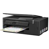 МФУ Epson L3070