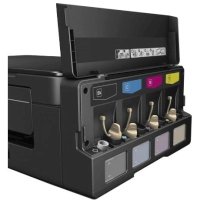 МФУ Epson L3070
