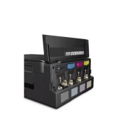 Epson L3070