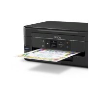 МФУ Epson L3070