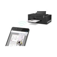 Epson L3070