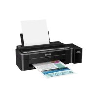 Epson L312