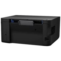 МФУ Epson L3150