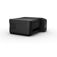 МФУ Epson L3150