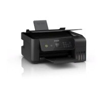 Epson L3160