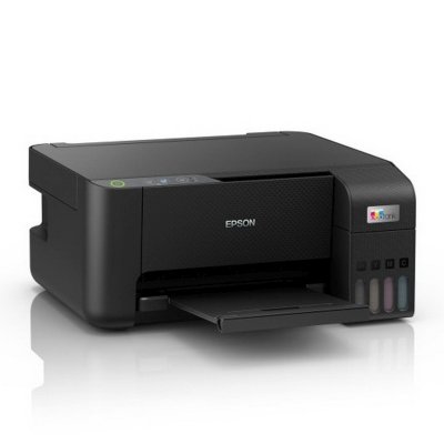 МФУ Epson L3200