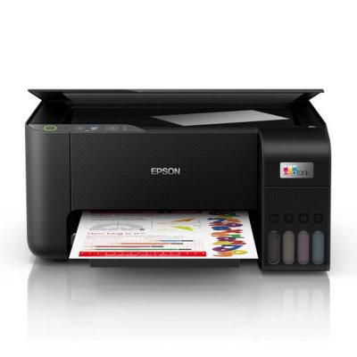 Epson L3200