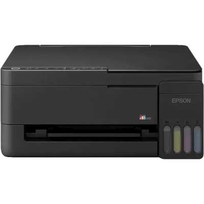 МФУ Epson L3351