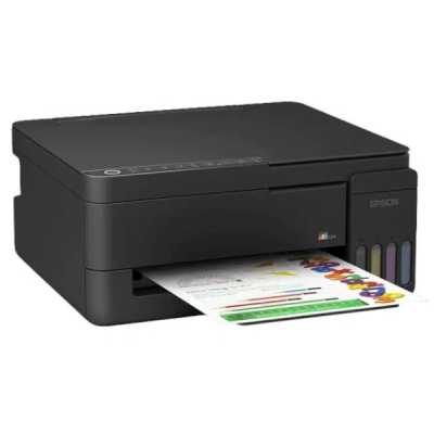 Epson L3351
