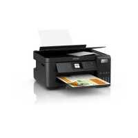 Epson EcoTank L4260 Black