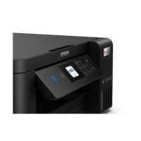 Epson EcoTank L4260 Black