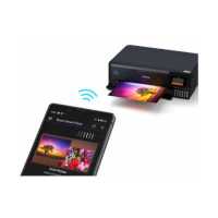 Epson L8180