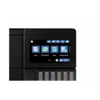 Epson L8180