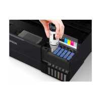 МФУ Epson L8180