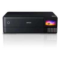 Epson L8180