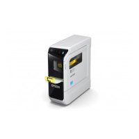 принтер Epson LabelWorks LW-600P