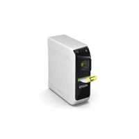 принтер Epson LabelWorks LW-600P