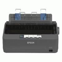 принтер Epson LX-350