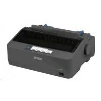 Epson LX-350
