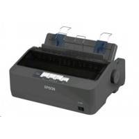 принтер Epson LX-350