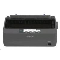 Epson LX-350