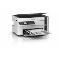 Epson M2120