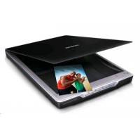 Epson Perfection V19