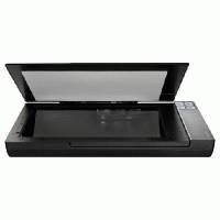 сканер Epson Perfection V37