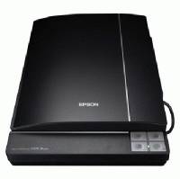 сканер Epson Perfection V370 Photo