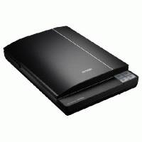 Epson Perfection V370 Photo