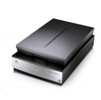 Epson Perfection V850 Pro