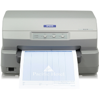 Epson PLQ-20M