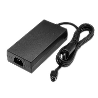 Epson PS-180 C32C825341