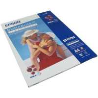 Epson S041732
