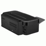 Epson Stylus Color S22