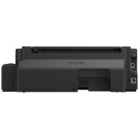 Epson Stylus M100
