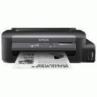Epson Stylus M100