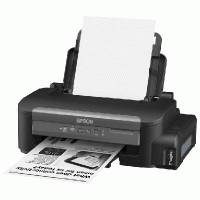 Epson Stylus M105