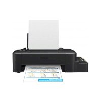 Epson Stylus Photo L120