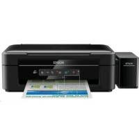 МФУ Epson L366