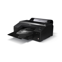 Epson SureColor SC-P5000 STD
