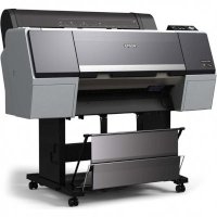 Epson SureColor SC-P7000 STD Ink bundle