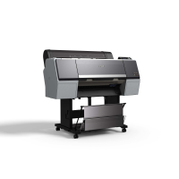 Epson SureColor SC-P7000 Violet