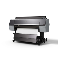Epson SureColor SC-P9000 Violet