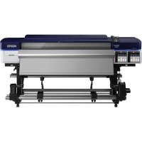 Epson SureColor SC-S60610