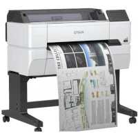 Epson SureColor SC-T3400