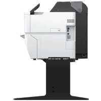 Epson SureColor SC-T3400