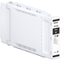 Epson SureColor SC-T3400N
