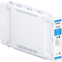 Epson SureColor SC-T3400N