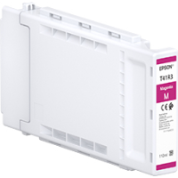 Epson SureColor SC-T3400N